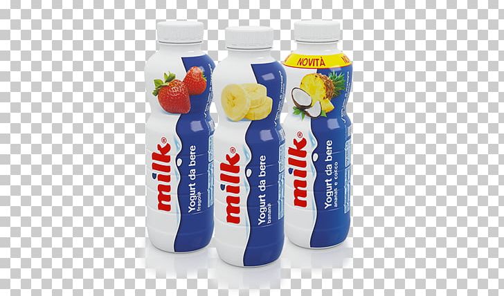 Milk Plastic Bottle Liquid Water PNG, Clipart, Bottle, Cheese, Dessert, Family, Food Drinks Free PNG Download