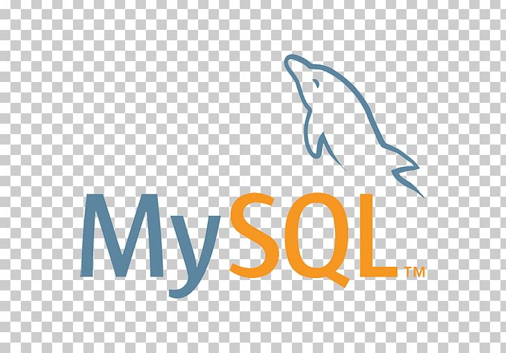 MySQL Logo Database Join Portable Network Graphics PNG, Clipart, Area, Blue, Brand, Computer Icons, Data Free PNG Download