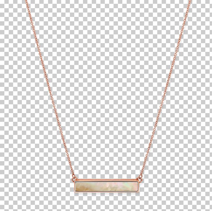 Necklace Gold Charms & Pendants Silver PNG, Clipart, Charms Pendants, Fashion, Fashion Accessory, Flipflops, Gold Free PNG Download