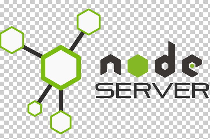 Node.js Programming Web Applications With Node PNG, Clipart, Angle, Application Programming Interface, Area, Brand, Computer Servers Free PNG Download