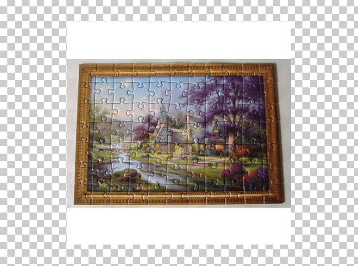 Oil Painting Art Watercolor Painting Canvas PNG, Clipart, Art, Artist, Canvas, Cottage, Cross Stitch Free PNG Download