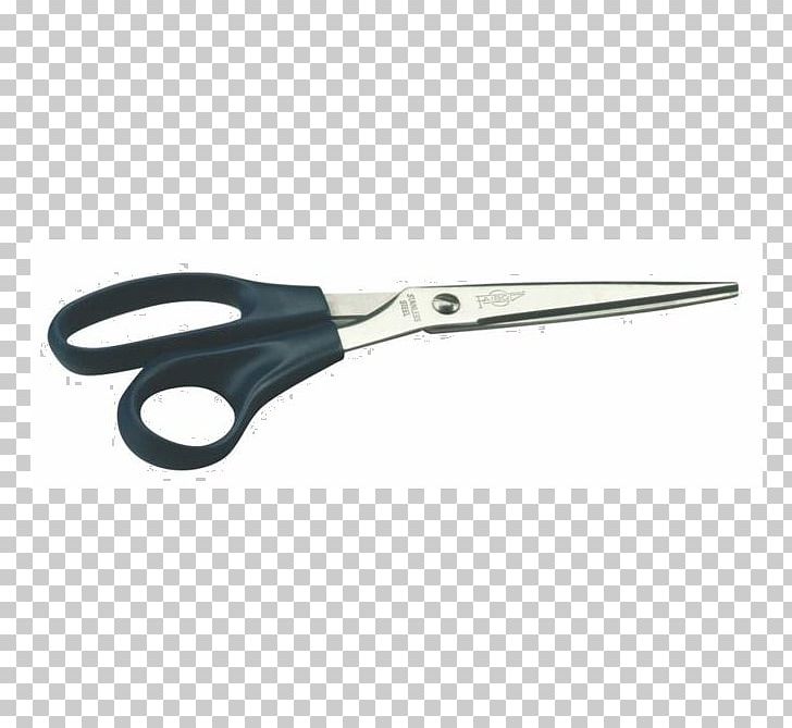 Paper Scissors Office Supplies Diagonal Pliers PNG, Clipart, Desk, Diagonal Pliers, Hair Shear, Hardware, Maped Free PNG Download