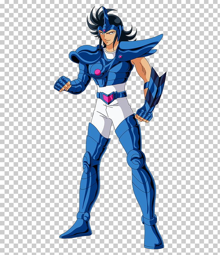 Pegasus Seiya Heracles Saint Seiya: Knights Of The Zodiac Arachne Character PNG, Clipart,  Free PNG Download