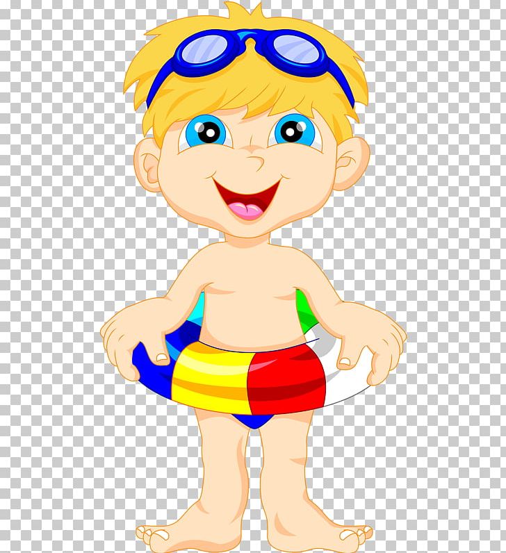 Photography PNG, Clipart, Arm, Boy, Cartoon, Child, Fictional Character Free PNG Download