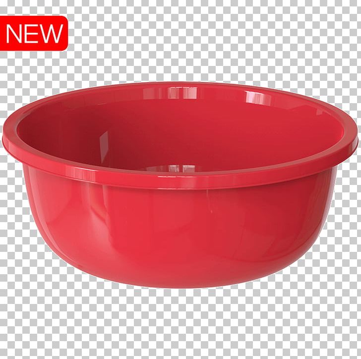 Plastic Sink Manufacturing Polypropylene PNG, Clipart, Bowl, Bucket, Cookware And Bakeware, Furniture, Industry Free PNG Download