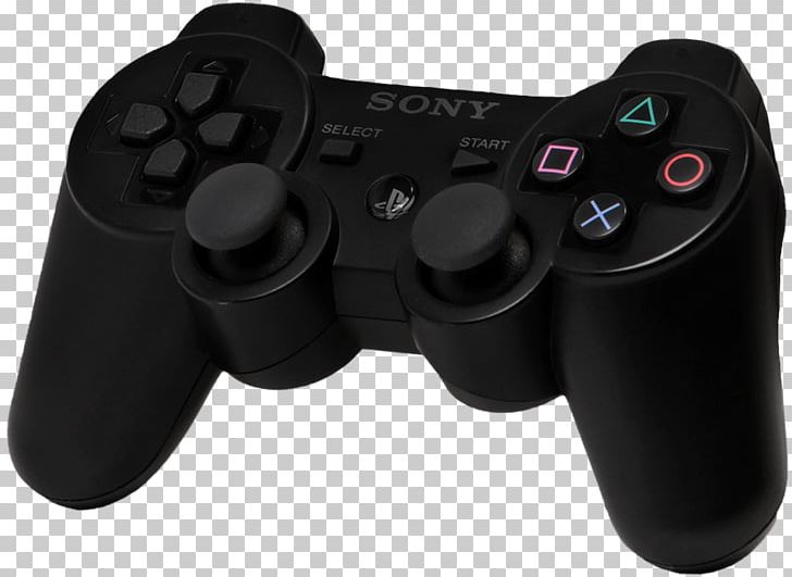 PlayStation 3 Joystick Xbox 360 Controller Game Controllers PNG, Clipart, Electronic Device, Game Controller, Game Controllers, Home Game Console Accessory, Input Device Free PNG Download