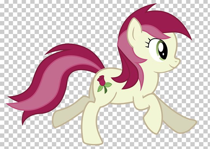 Pony PNG, Clipart, Animal Figure, Anime, Art, Canterlot, Cartoon Free PNG Download