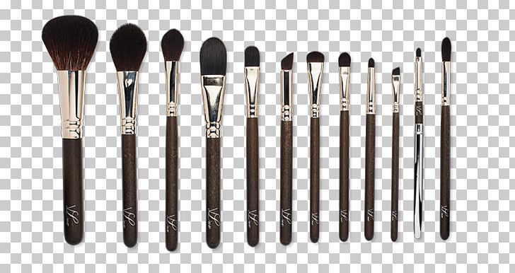 Product Design Make-Up Brushes Cosmetics PNG, Clipart, Brush, Cosmetics, Hardware, Makeup Brushes, Tool Free PNG Download