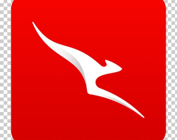 Qantas Australia Airplane Flight Air Travel PNG, Clipart, Airline, Airplane, Air Travel, Asxqan, Australia Free PNG Download