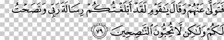 Qur'an Al-A'raf Tafsir Ibn Kathir Surah Araf PNG, Clipart, Aku, Alala, Alaraf, Albaqara 255, Almumtahina Free PNG Download