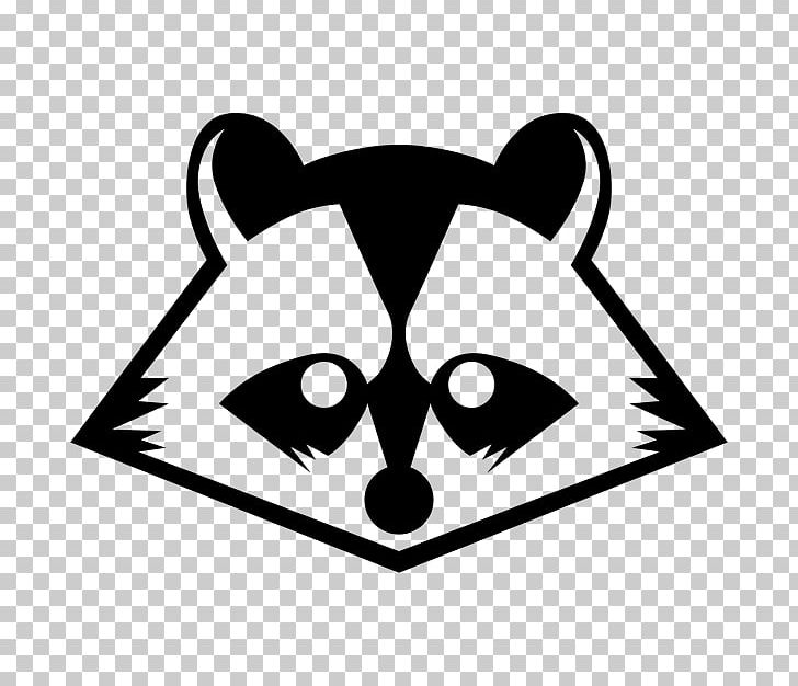 Raccoon YouTube LiveLib Khabarovsk Game PNG, Clipart, Animals, Art, Black, Black And White, Carnivoran Free PNG Download