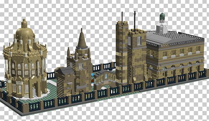 Radcliffe Camera Building Medieval Architecture LEGO PNG, Clipart, Architecture, Building, Clock, Dome, Lego Free PNG Download