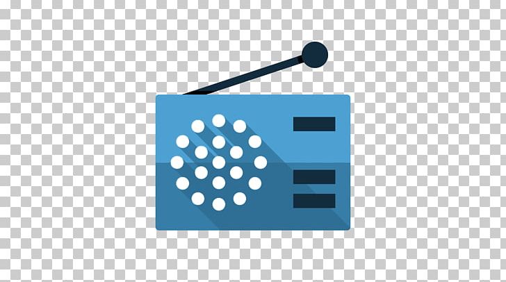 Radio Apple Icon Format Icon PNG, Clipart, Apple Icon Image Format, Blue, Brand, Broadcast, Broadcasting Free PNG Download