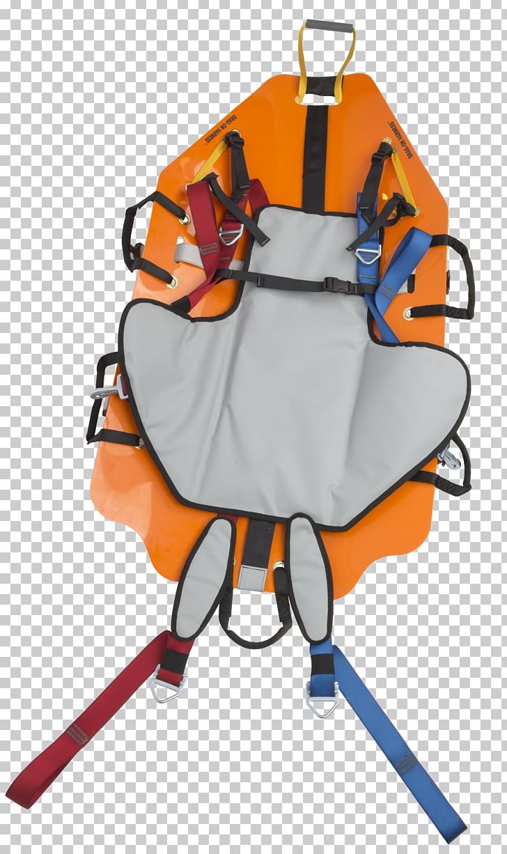 Rescue Rope Zip-line Sling Confined Space PNG, Clipart, Care, Chair, Climbing Harness, Climbing Harnesses, Clothing Free PNG Download