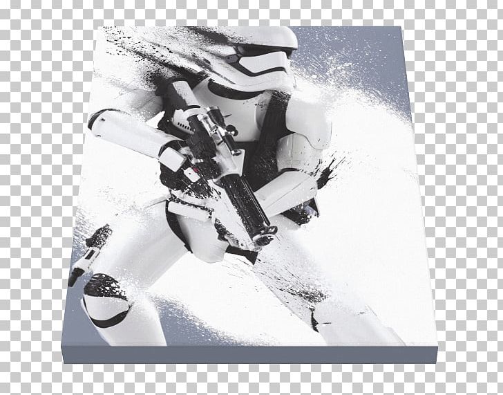 Stormtrooper Star Wars Sequel Trilogy YouTube Anakin Skywalker PNG, Clipart, Anakin Skywalker, Art, Black And White, Fantasy, Film Free PNG Download