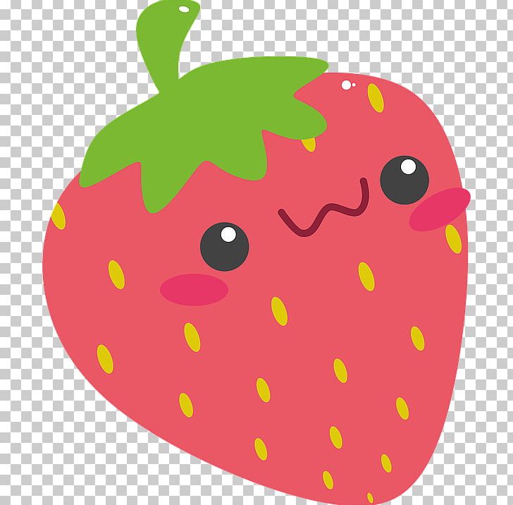 Strawberry Shortcake Dessert Fruit PNG, Clipart, Berry, Biscuits, Cranberry, Dessert, Food Free PNG Download