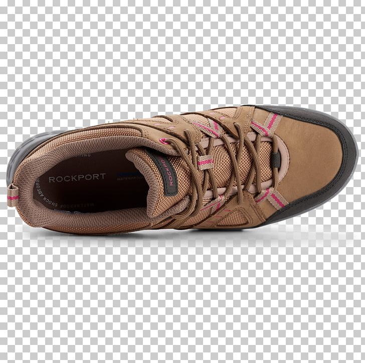 Suede Shoe Cross-training PNG, Clipart, Beige, Brown, Crosstraining, Cross Training Shoe, Footwear Free PNG Download