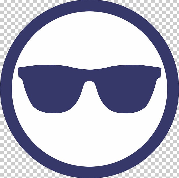 Sunglasses Goggles Computer Icons PNG, Clipart, Area, Blue, Brand, Circle, Computer Icons Free PNG Download