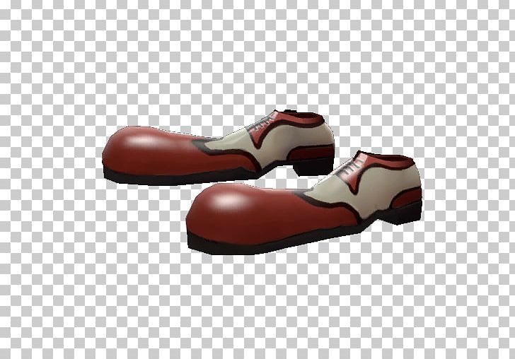Team Fortress 2 Counter-Strike: Global Offensive Brogue Shoe Dota 2 Trade PNG, Clipart,  Free PNG Download