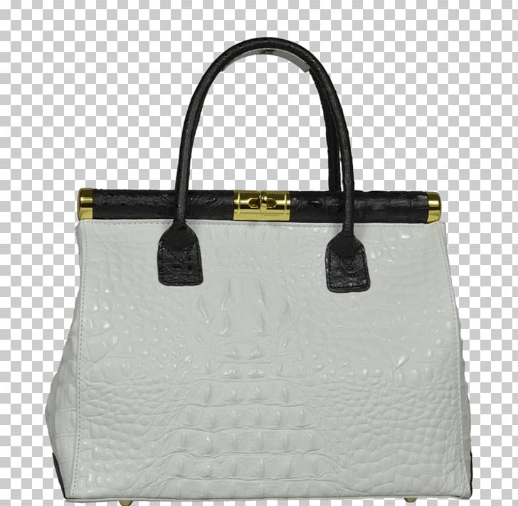 Tote Bag Handbag Briefcase Leather White PNG, Clipart, Bag, Beige, Bilo, Black, Brand Free PNG Download