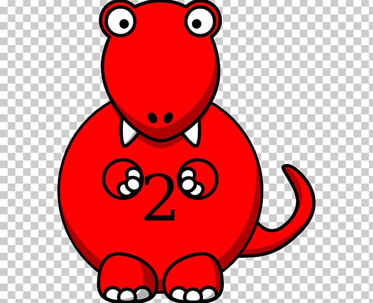 Triceratops Stegosaurus Dinosaur Brontosaurus Apatosaurus PNG, Clipart, Apatosaurus, Area, Artwork, Brontosaurus, Cartoon Free PNG Download