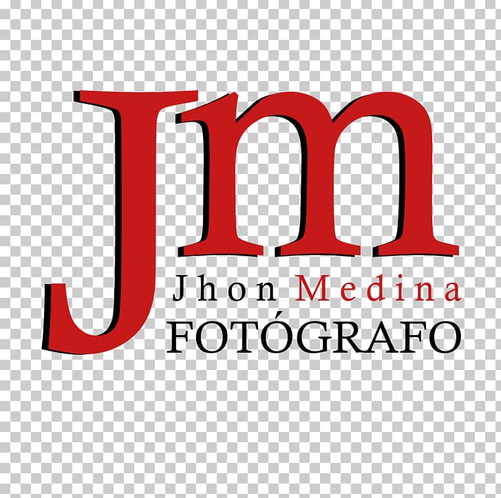 TSM Consulting IAE Junior Conseil Iae Toulouse N7 Consulting Photographer PNG, Clipart, Area, Brand, Executive Search, Industry, Line Free PNG Download