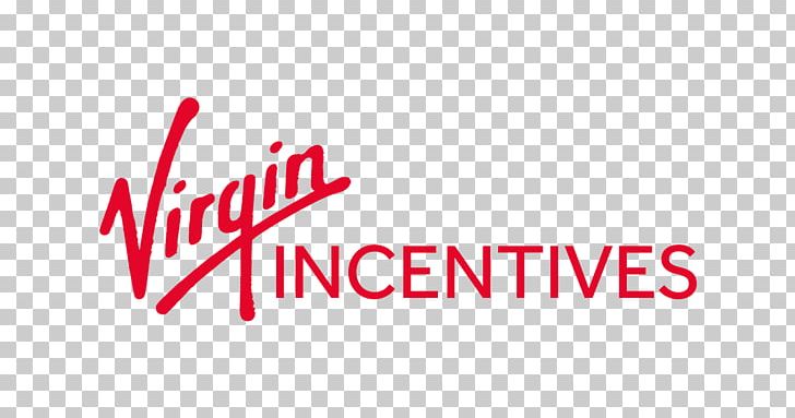 Virgin Media Virgin Group Virgin Wines Virgin Mobile PNG, Clipart, Area, Brand, Business, Company Incentive Slogans, Customer Service Free PNG Download