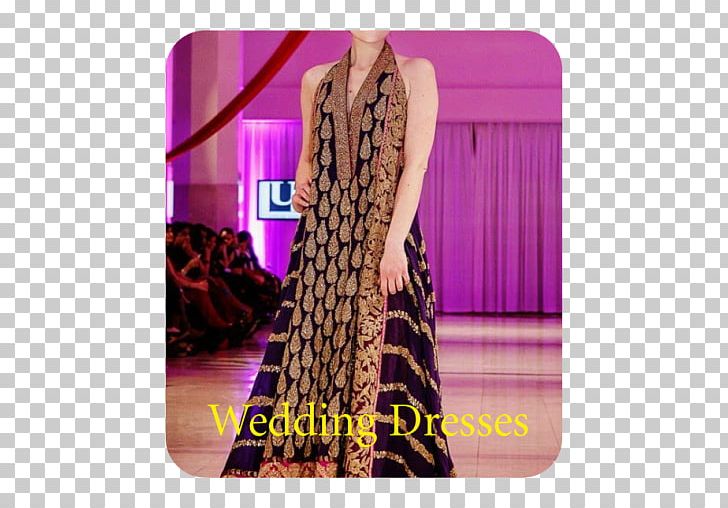 Wedding Dress Clothing Fashion Sari PNG, Clipart, Anarkali Salwar Suit, Bodice, Chiffon, Clothing, Clothing In India Free PNG Download