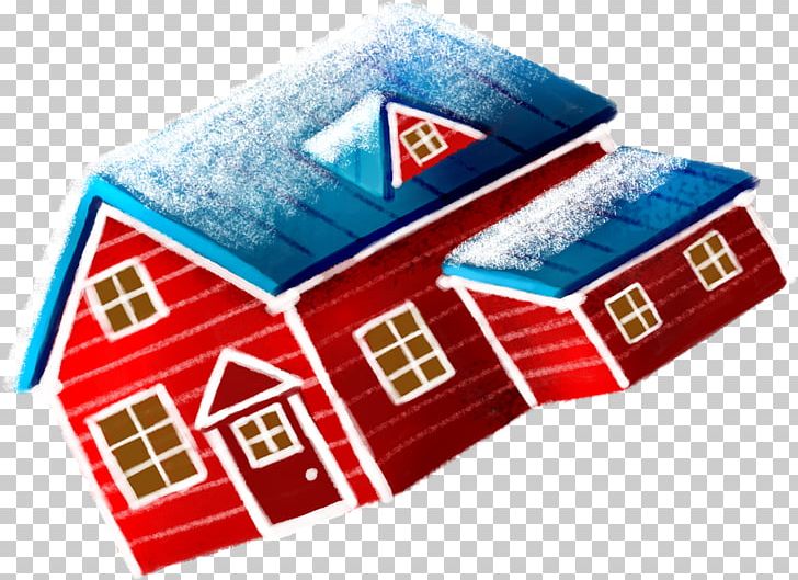 Winter House PNG, Clipart, 3d Computer Graphics, Apartment House, Art, Avatar, Blue Free PNG Download