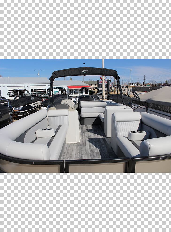 Yacht 08854 Car Plant Community PNG, Clipart, 08854, Angle, Automotive Exterior, Boat, Car Free PNG Download