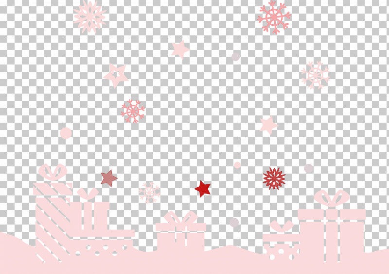 Pink Red Text Pattern Line PNG, Clipart, Line, Pink, Red, Text Free PNG Download