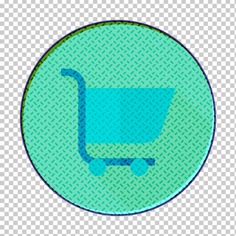 Supermarket Icon Ecommerce Icon Shopping Cart Icon PNG, Clipart, Ecommerce Icon, Geometry, Green, Line, M Free PNG Download