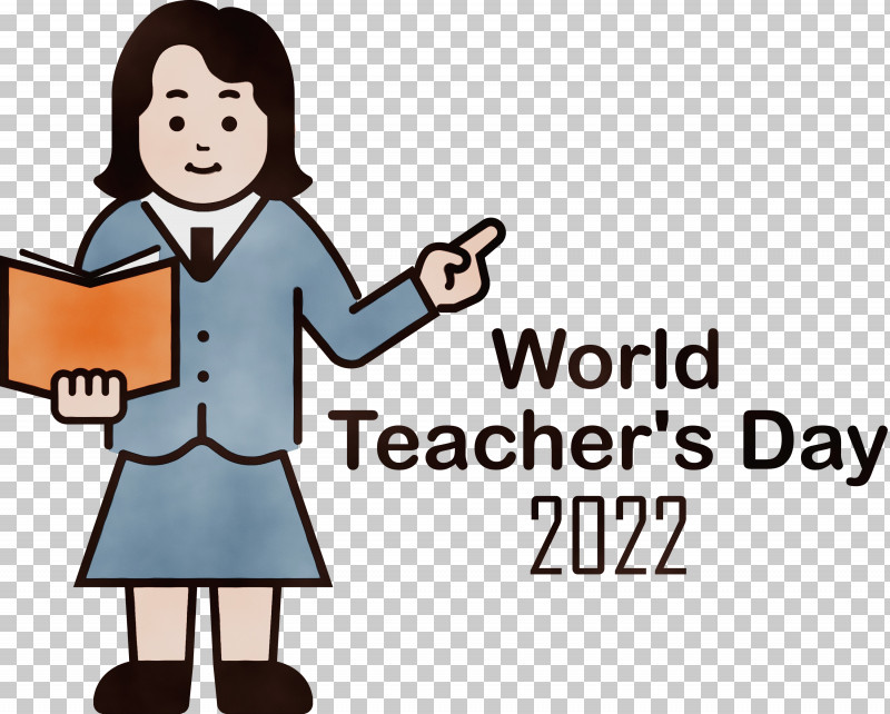 Web Design PNG, Clipart, Cartoon, Happy Teachers Day, Heart, Human, Love Letter Free PNG Download