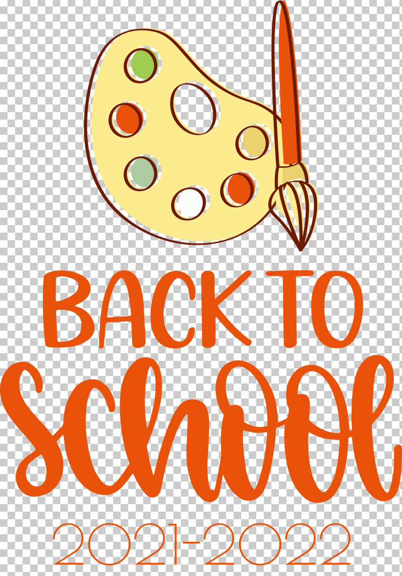 Back To School School PNG, Clipart, Back To School, Geometry, Happiness, Line, Mathematics Free PNG Download
