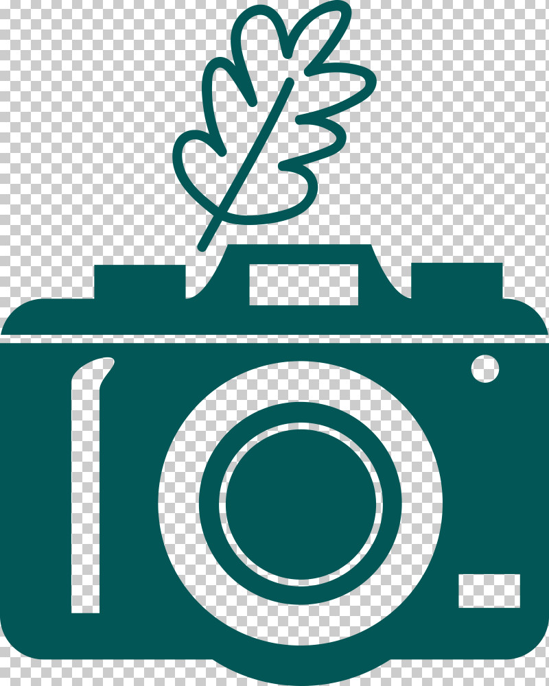 Camera Flower PNG, Clipart, Camera, Flower, Geometry, Green, Line Free PNG Download