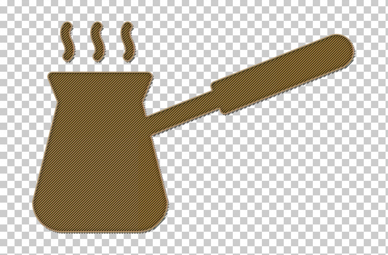 Coffee Icon Cezve Icon Food And Restaurant Icon PNG, Clipart, Cezve Icon, Coffee Icon, Food And Restaurant Icon, Hand, Tool Free PNG Download
