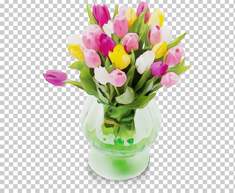Floral Design PNG, Clipart, Artificial Flower, Cut Flowers, Cutting, Floral Design, Flower Free PNG Download