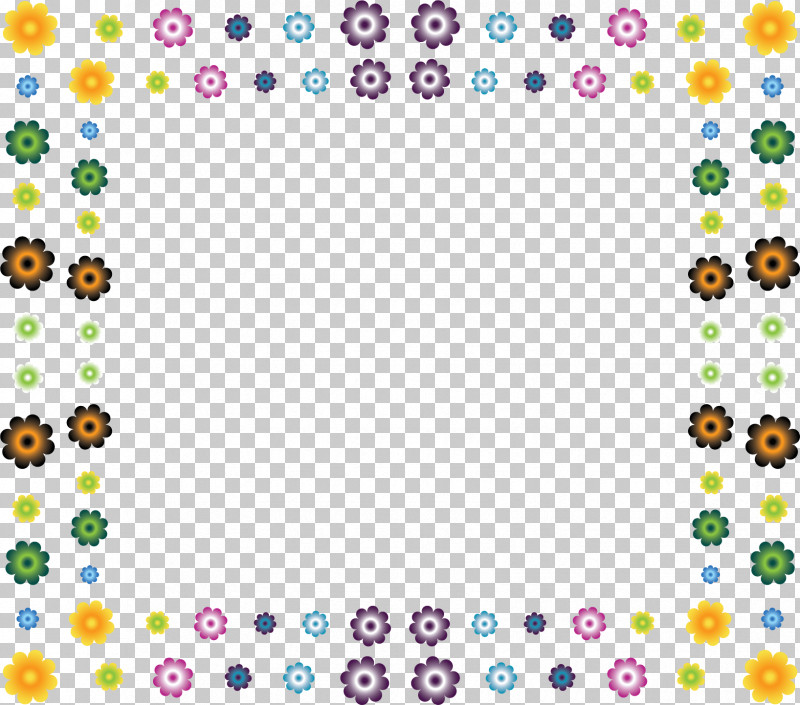 Flower Rectangular Frame Floral Rectangular Frame Rectangular Frame PNG, Clipart, Circle, Floral Rectangular Frame, Flower Rectangular Frame, Rectangle, Rectangular Frame Free PNG Download