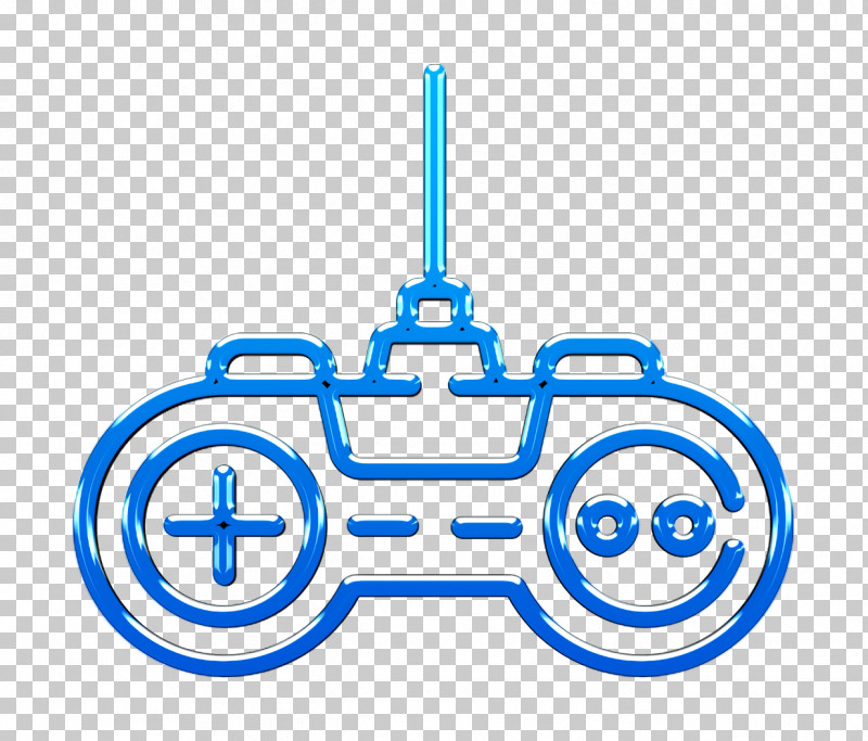 Gamepad Icon Hobbies And Free Time Icon Media Technology Icon PNG, Clipart, Gamepad Icon, Hobbies And Free Time Icon, Joystick, Media Technology Icon, Royaltyfree Free PNG Download