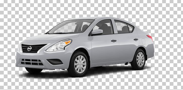2015 Nissan Versa Car Buick Test Drive PNG, Clipart, 2015 Nissan Versa, Automotive Design, Automotive Exterior, Automotive Lighting, Brand Free PNG Download