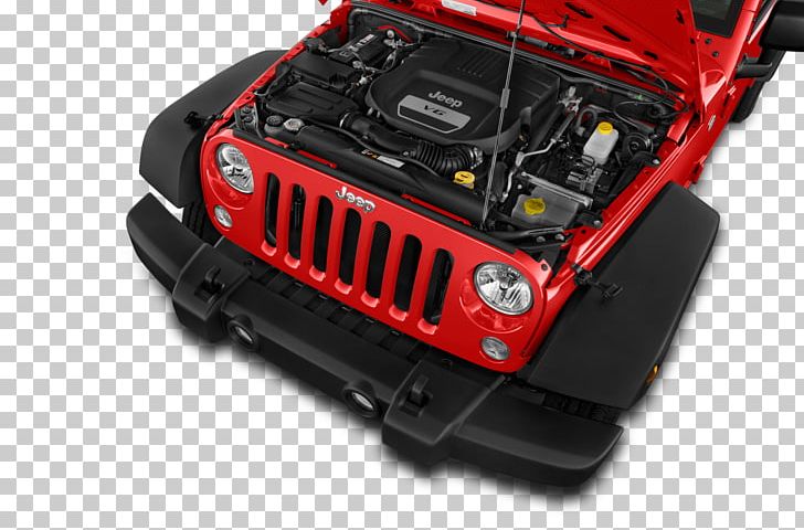 2016 Jeep Wrangler Unlimited Sport Car 2017 Jeep Wrangler Unlimited Sport V6  Engine PNG, Clipart, 2016