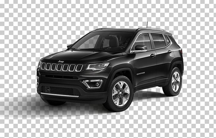 2017 Jeep Compass Chrysler Dodge Jeep Cherokee PNG, Clipart, 2017 Jeep Compass, Car, Car Dealership, Compass, Hood Free PNG Download