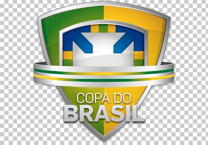 2018 Copa Do Brasil 2018 World Cup 2014 FIFA World Cup Clube De Regatas Do Flamengo Brazilian Football Confederation PNG, Clipart, 2014 Fifa World Cup, 2018 World Cup, Americana, Brand, Brasil Free PNG Download