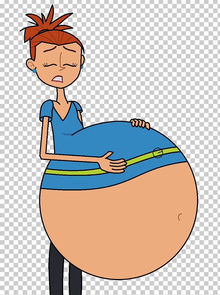 Abdomen Body Inflation PNG, Clipart, Abdomen, Abdominal Obesity, Arm, Art, Ball Free PNG Download