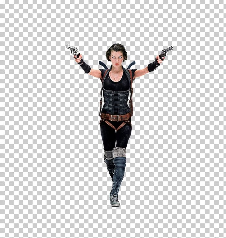 Alice Claire Redfield Chris Redfield Albert Wesker Resident Evil PNG, Clipart, Alice, Ali Larter, Arm, Celebrities, Chris Redfield Free PNG Download