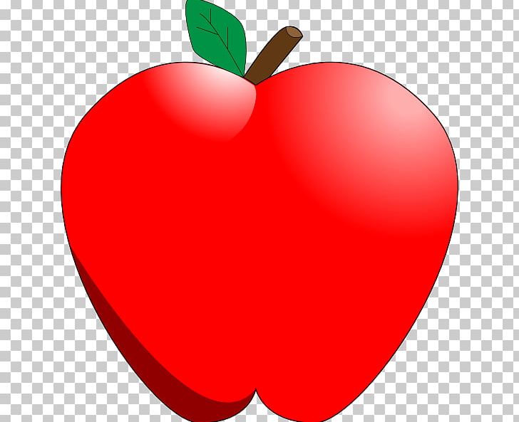 Apple Cartoon PNG, Clipart, Apple, Cartoon, Cartoon Apples, Clip Art, Download Free PNG Download