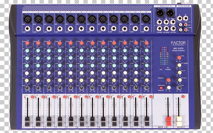 Audio Mixers Sound Engineer Noise Audio Mixing Frequency Mixer PNG, Clipart, Amplifier, Audio, Audio Equipment, Audio Mixers, Audio Mixing Free PNG Download