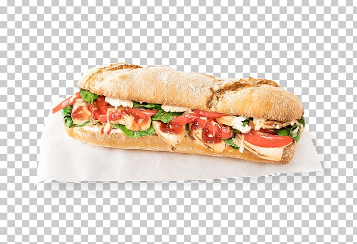 Bánh Mì Pizza Barbecue Gyro Italian Cuisine PNG, Clipart,  Free PNG Download