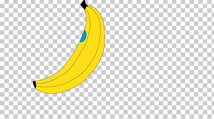 Banana PNG, Clipart, Ac 4, Adobe Illustrator Cs 6, Banana, Banana Family, Betray Free PNG Download