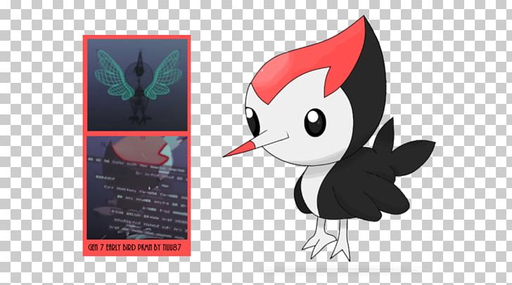 Beak Bird Desktop Technology PNG, Clipart, Animals, Animated Cartoon, Art, Beak, Bird Free PNG Download